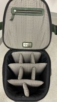 WINEFIT Rollkoffer / Trolley für Weinflaschen – fast neu