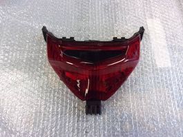 Rücklicht Suzuki GSF650 GSF 650