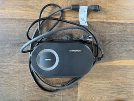 Stromer Ladegerät CR190