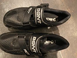 Bont Bikeschuhe