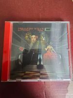 CD Single - Imogen Heap – Goodnight And Go (2006) 