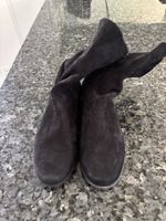 Arche Damen Stiefeletten Grösse 37 NEU