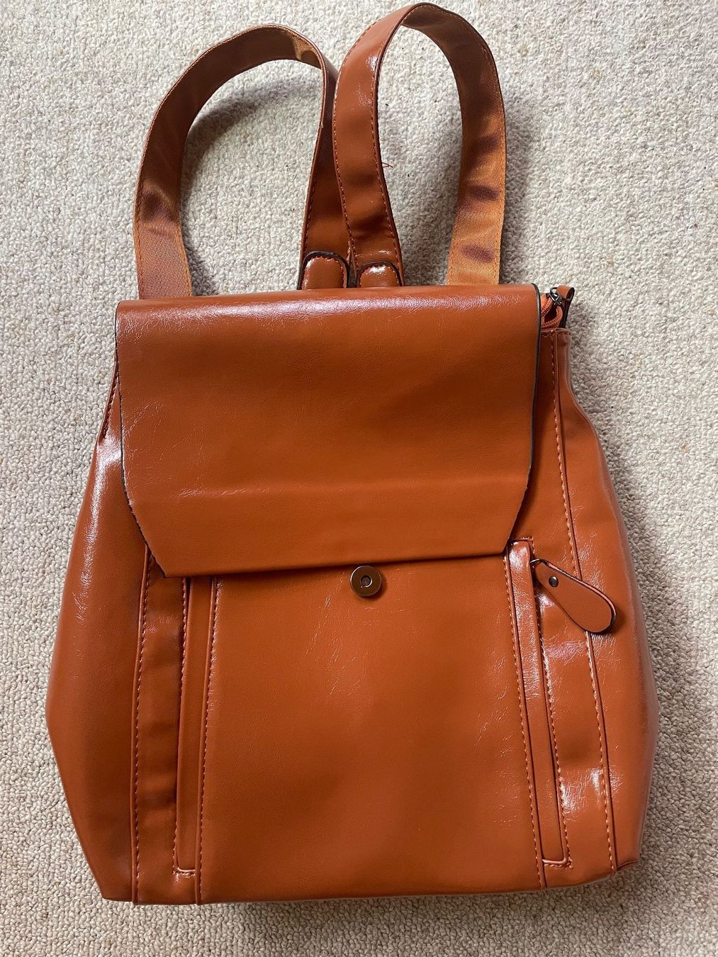 Zaini: Rucksack – Nuovo (secondo la descrizione) da Zürich venduto da Ingrid54