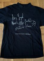 J. Carlucci Photographie - t-shirt et sac
