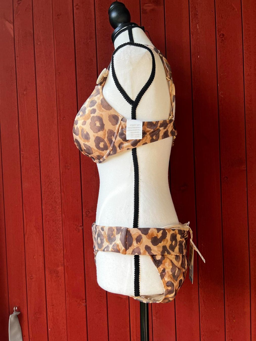 Costumi da bagno & Bikini: Neue Badeanzug 44 – Nuovo e nell'imballaggio originale da Riehen venduto da ann_76jw 6