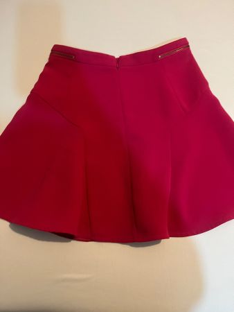 Rock von Kookai in XS/34