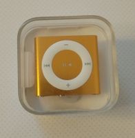 iPod Shuffle Or, 4e génération