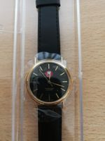 Montre transfusion lausanne