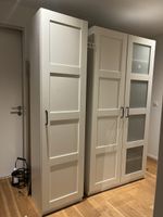Schrank