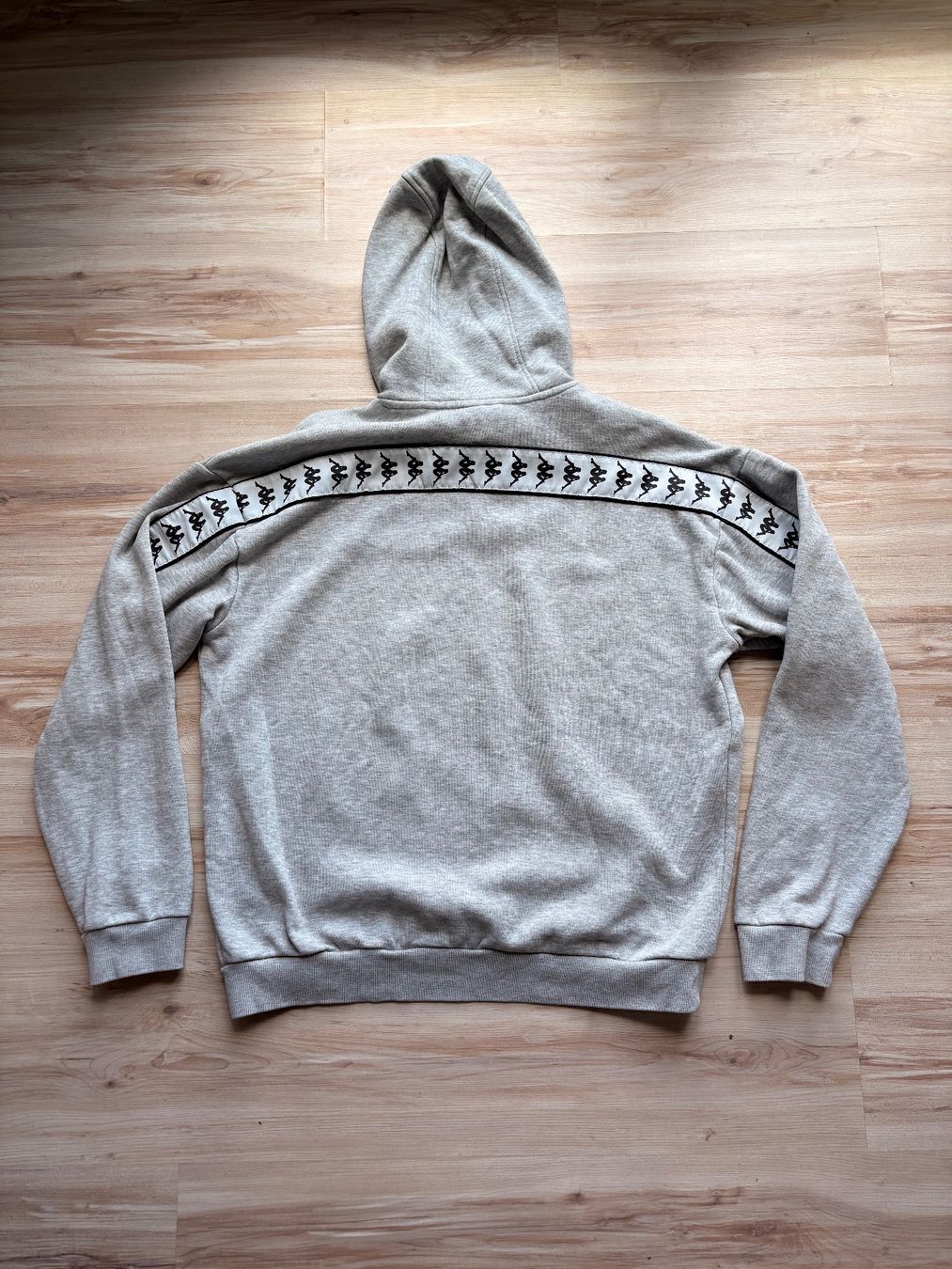 Kappa Maglioni & Felpe: Kappa Pullover – Usato da Wigoltingen venduto da _vntg_ 3