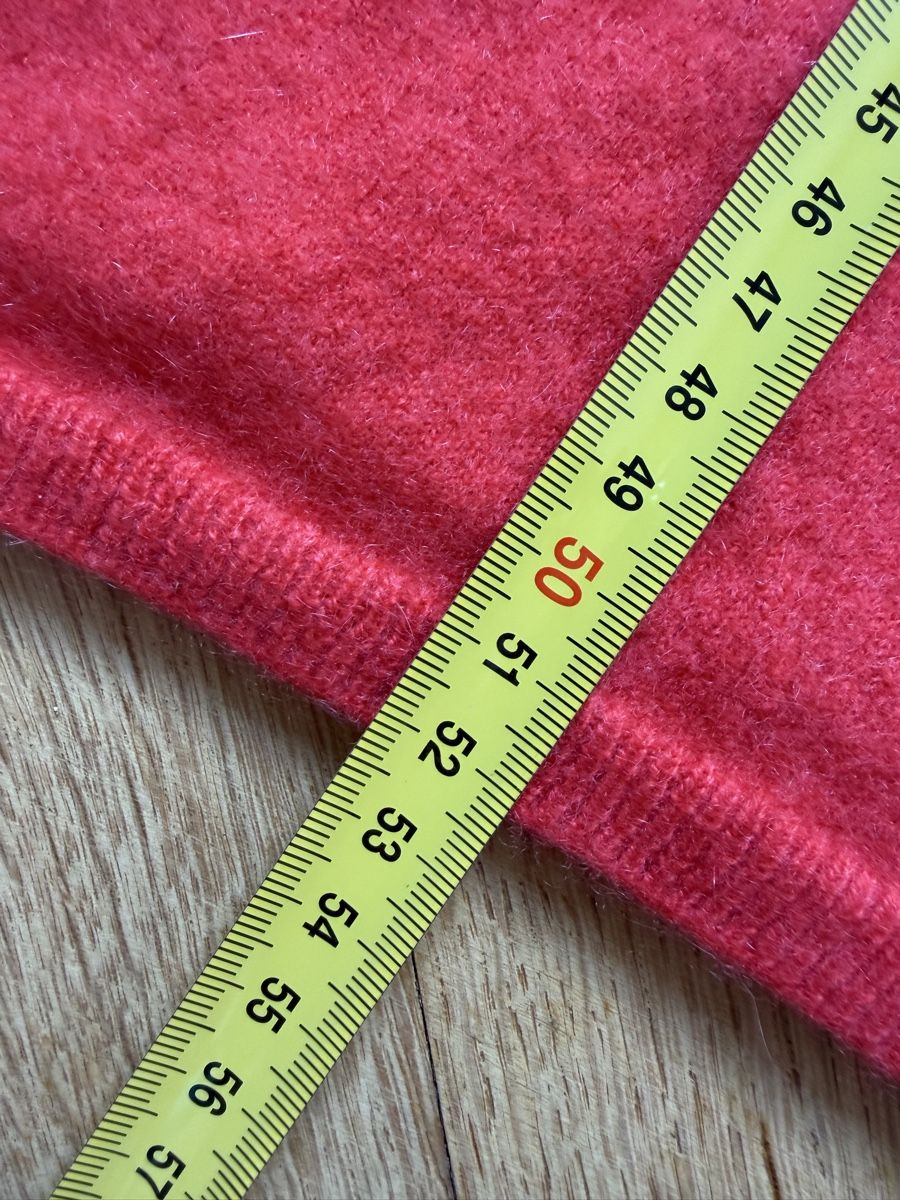 Pulls & Sweat-shirts: 100% Kaschmere Pullover Grösse S – D'occasion à Bern par nik_2kbk 4