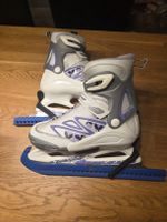 Bladerunner Schlittschuhe Gr. 35- 38