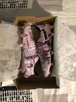 Puma EvoSpeed SL "Camo 3D" 44 - LIMITED EDITION