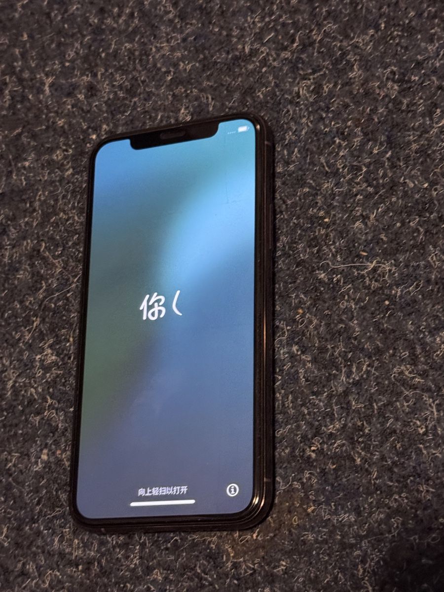 Apple Telefoni cellulari / Smartphones: Iphone 11 Pro 64gb 90% – Usato da Etzelkofen venduto da Hehler 1