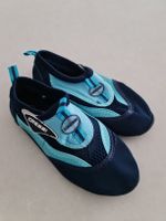 Badeschuhe Cressi Gr. 31 - Ideal für Badi & See & Meer