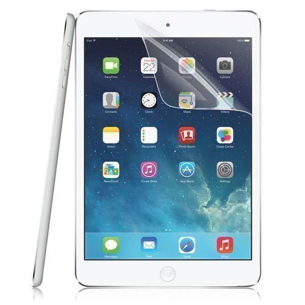 Covers & Borse: Apple iPad Air 3 2019 10.5" Smart Case – Nuovo e nell'imballaggio originale da Zürich venduto da Store-247 4