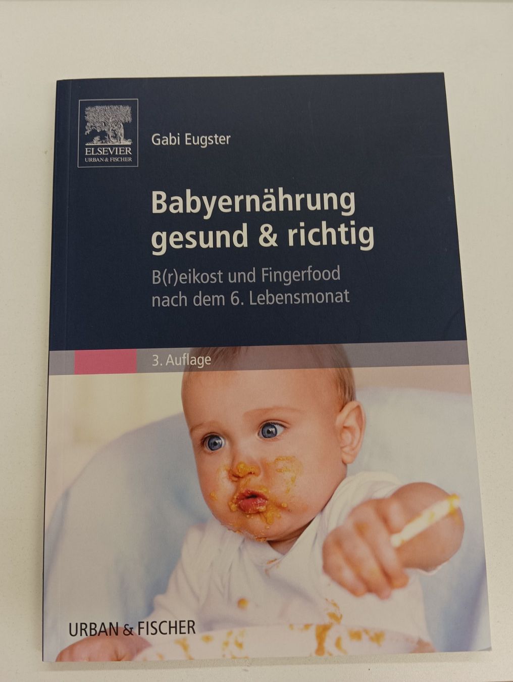 Libri: Babybuch / Bücher Konvolut – Usato da Oberweningen venduto da Bumblebee2 3