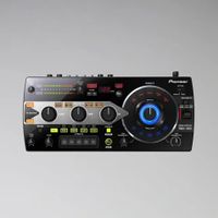 Pioneer RMX-1000