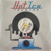 JUNIOR REID & MOBILE MALACHI / RICKY GENERAL & SCANDAL - PUT