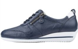 Waldläufer Schuhe Gr. 38,5 - Bequeme Damen Schuhe Top!