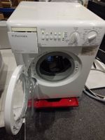 Waschmaschine Electrolux EWC 1150 klein ideal f Badezimmer
