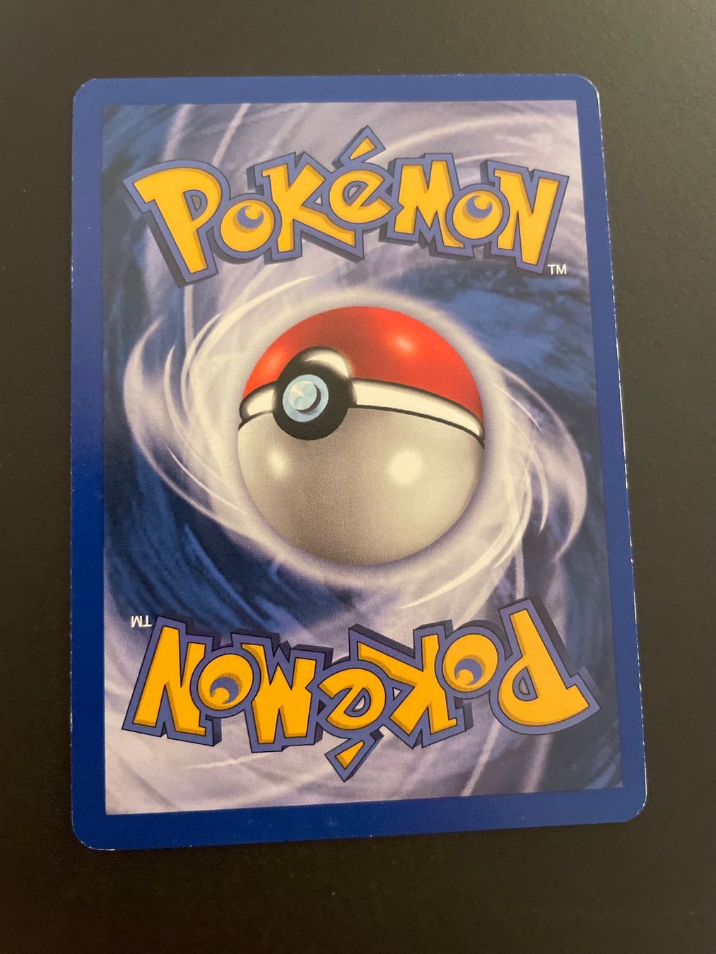 Pokémon Carte collezionabili: Omastar 58/110 Legendary Collection – Usato da Zürich venduto da pokemon_cards 1