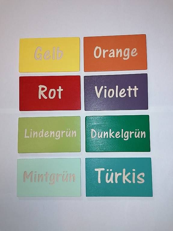 Panchine: Kinderholzbänkli zur Taufe oder Geburt – Nuovo e nell'imballaggio originale da Dagmersellen venduto da EmanuelScheidegger 3
