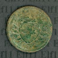 CHF___0.02 1870 s-ss 2 Rappen