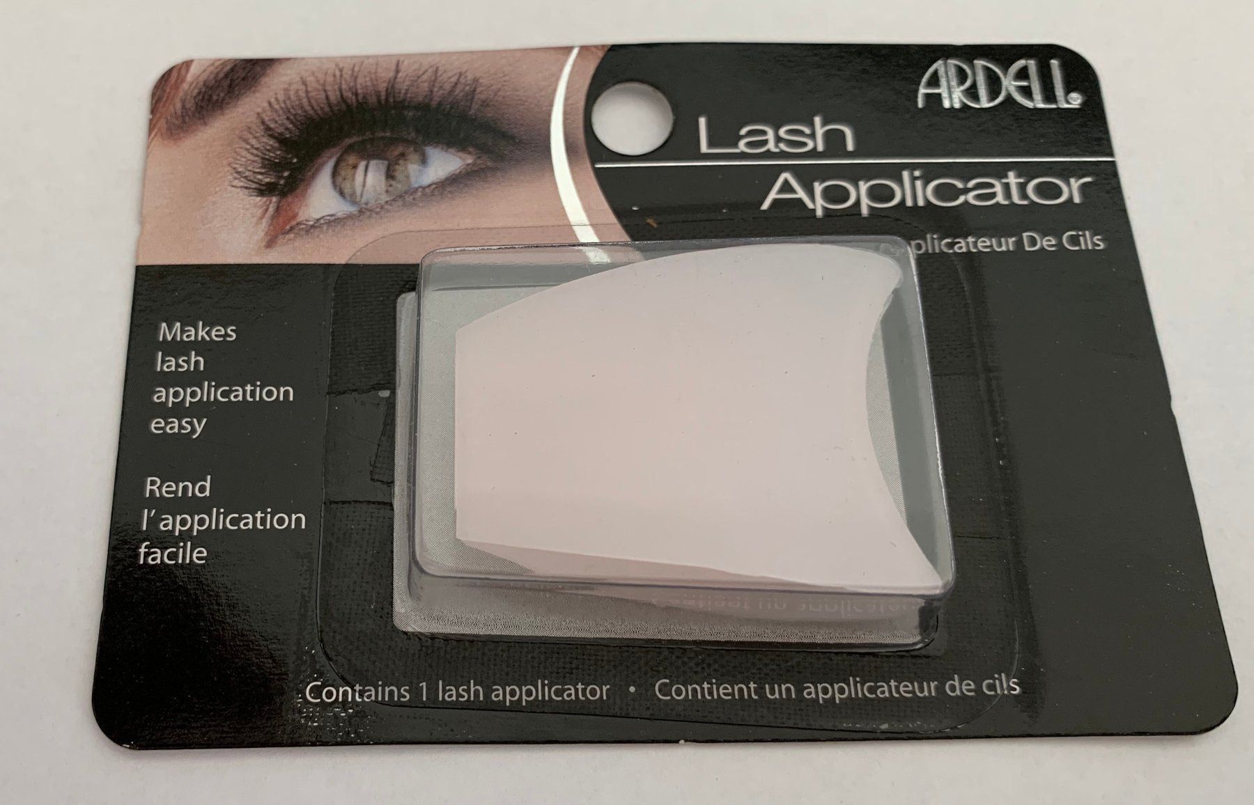 Autres soins & cosmétiques: Ardell Lash Applicator – Neuf avec emballage d'origine à Nussbaumen par priz-store