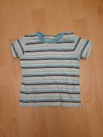 T-Shirt gr. 86