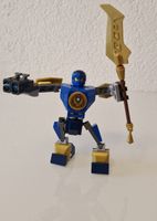 LEGO NINJAGO Jay