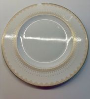 Angeboten werden zwei Villeroy & Boch Samarkand Mosaic