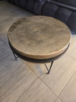 table basse de salon