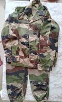 Militär Uniform Kampf Anzug Grösse (M)