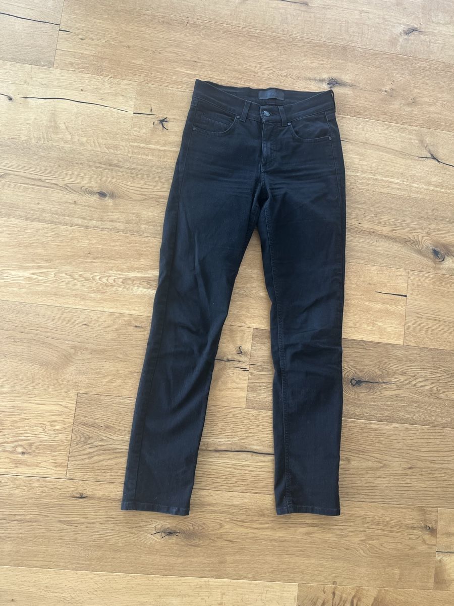 Angels Jeans: Angels Jeans Gr. 34/Regular – Gebraucht aus Rapperswil SG von zani_st