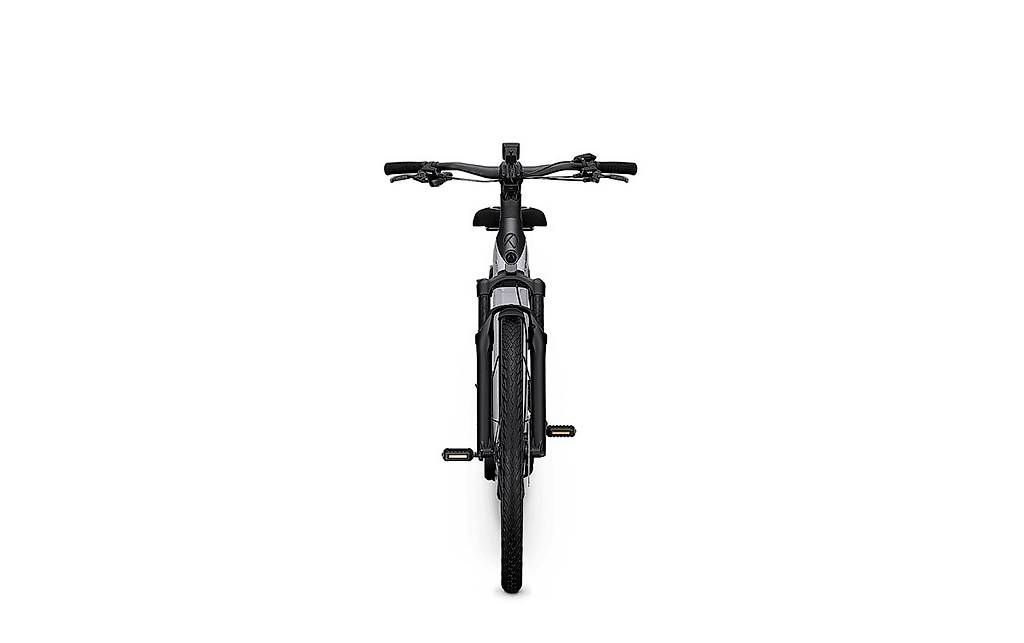 Kalkhoff Biciclette: KALKHOFF ENDEAVOUR 5+ ADVANCE 2026 – Nuovo e nell'imballaggio originale da Lausanne venduto da AB-Ebikes