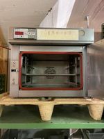 Backofen