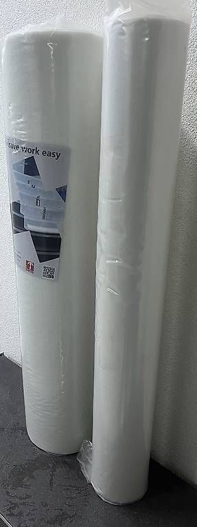Sonstiges Baustoffe: Abdeckvlies – Neu und originalverpackt aus Safenwil von Sera_Swiss_AG 1