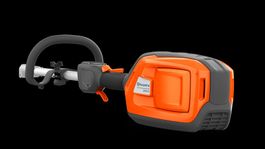Husqvarna 325iLK ohne Trimmeraufsatz