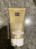 Rituals Hydrating Conditioner 70ml Neu Hyaluron Haircare