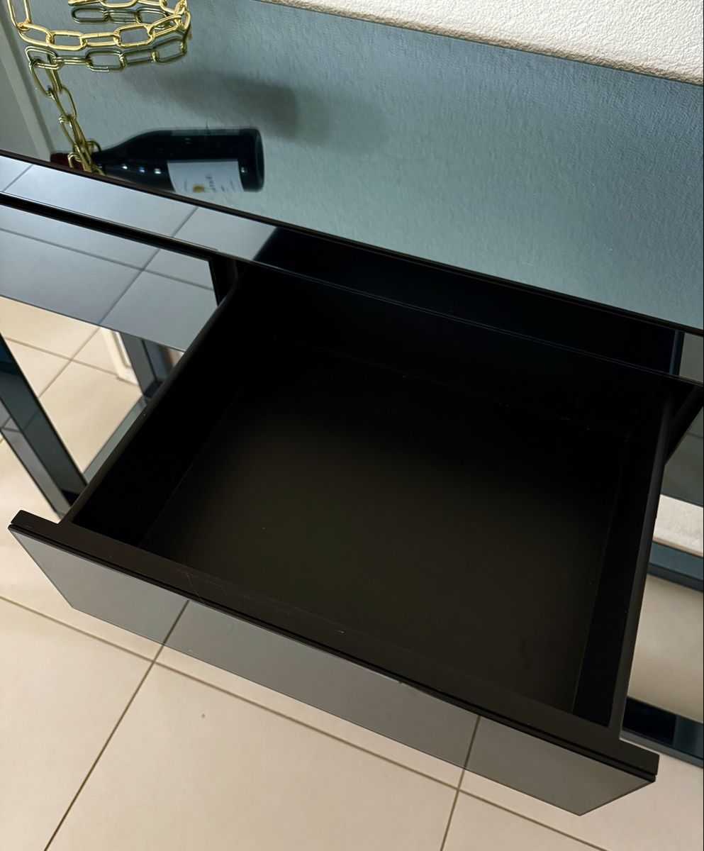 Cassettiere: Designer Sideboard – Usato da Glattbrugg venduto da Michelle_la_belle 1