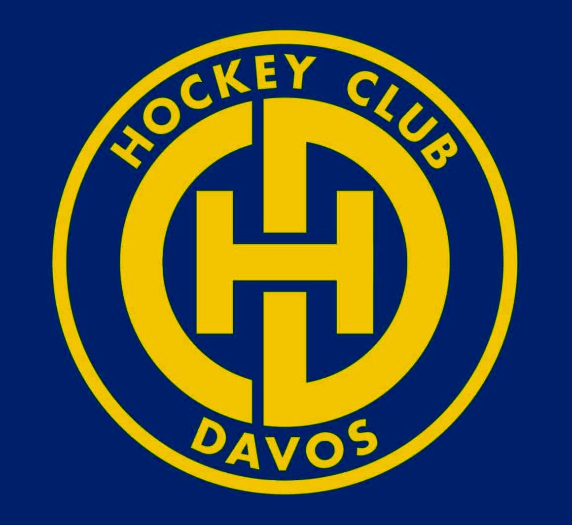 Billets: HC Davos : EHC Kloten – Neuf (Voir description) à Schiers par HCD_for_EVER
