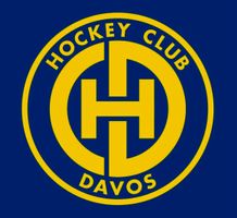 HCD Tickets / HC Davos : Fribourg - Gottéron