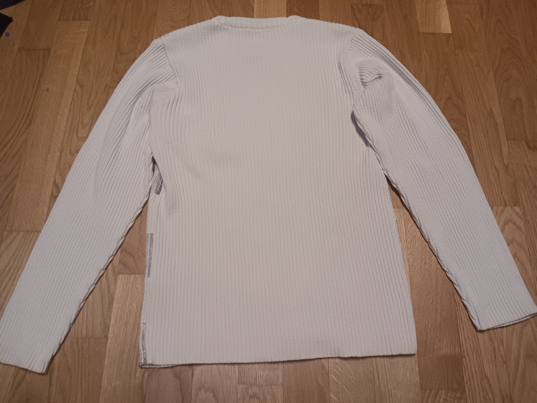 Pullover & Sweatshirts: Herren Pullover ,Gr.M – Gebraucht aus Oftringen von Jul.ia 3