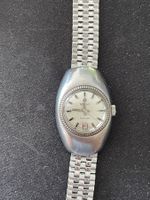 Vintage RADO Kalaya