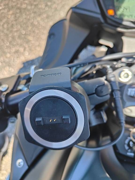 Strada: Suzuki GSX-S 1000 F – Usato da Dulliken venduto da lho_qx6w 4