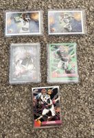 Topps cosmic 2025 Cincinnati Bengals