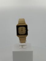 Rado DiaStar Damenuhr Quarz mit Diamanten - 111.0171.3