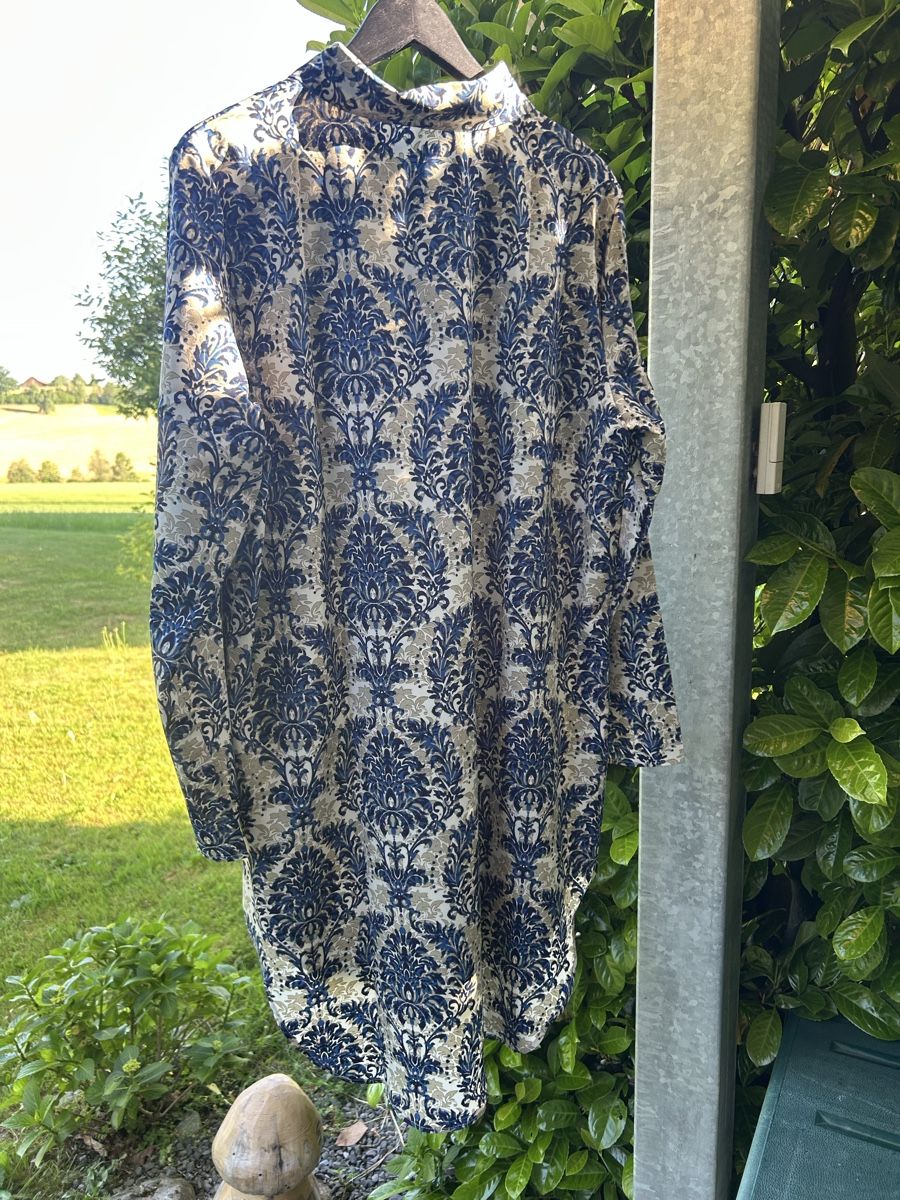 Vestiti: Sommerkleid – Usato da Richterswil venduto da solisoli5 2