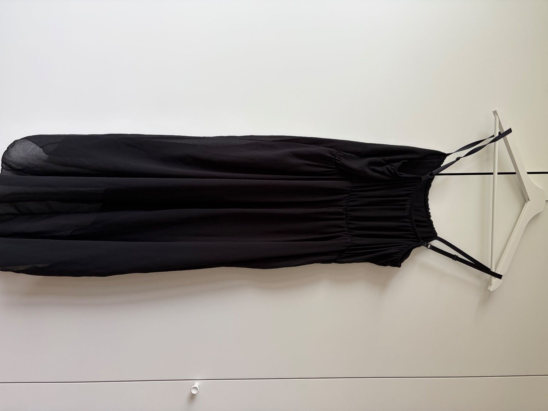 Kleider: Kleid – Neu (gemäss Beschreibung) aus Wangen b. Olten von oli_f9b8 1